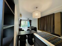 One Amber (D15), Condominium #451235261
